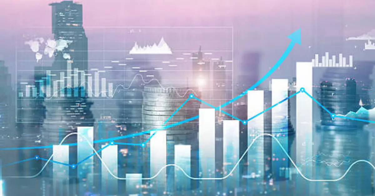  2026 жылдың бірінші тоқсанында Қазақстан экономикасы 3%-ға өсті – статистика 