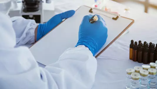 FDA одобрило комбинации Keytruda от MSD для лечения мышечно-инвазивного рака мочевого пузыря.