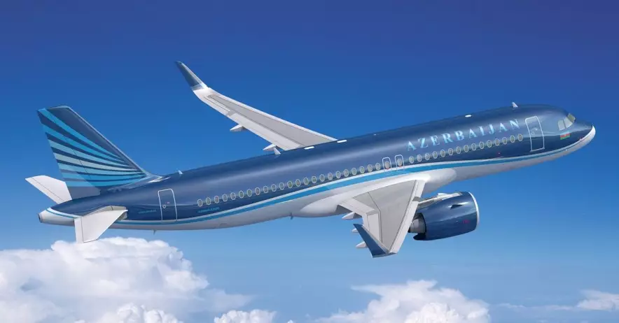 AZAL переходит на новые цифровые технологии Amadeus: что изменится для пассажиров