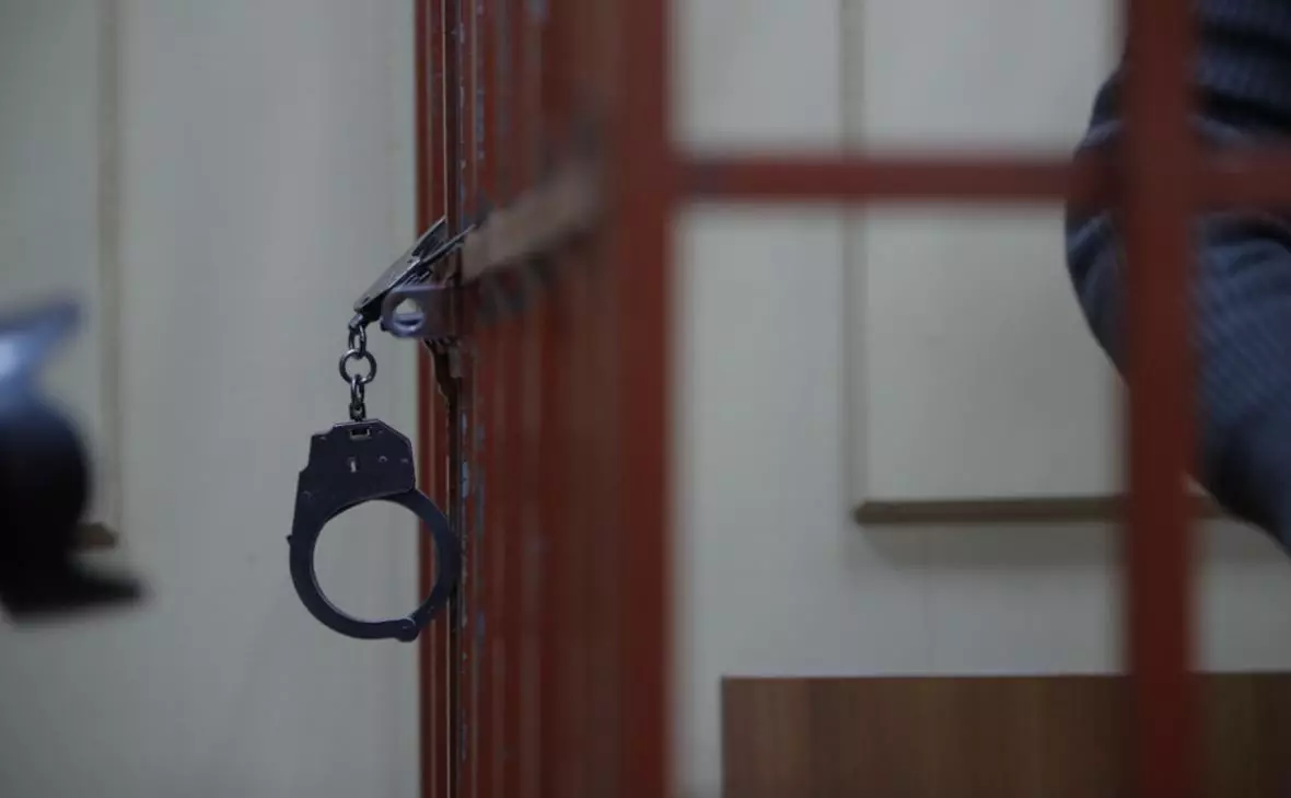 Субсидиарка и уголовное дело. Когда один долг вызывает сразу два процесса