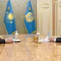 Экономический рост и реформы: Президент одобрил планы Правительства по модернизации Казахстана
