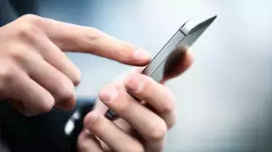 Жалған ақпаратқа қарсы іс-қимыл орталығы цифрлық ортада жасанды қоғамдық күн тәртібін қалыптастырудың заманауи тетіктеріне зерттеу жүргізді