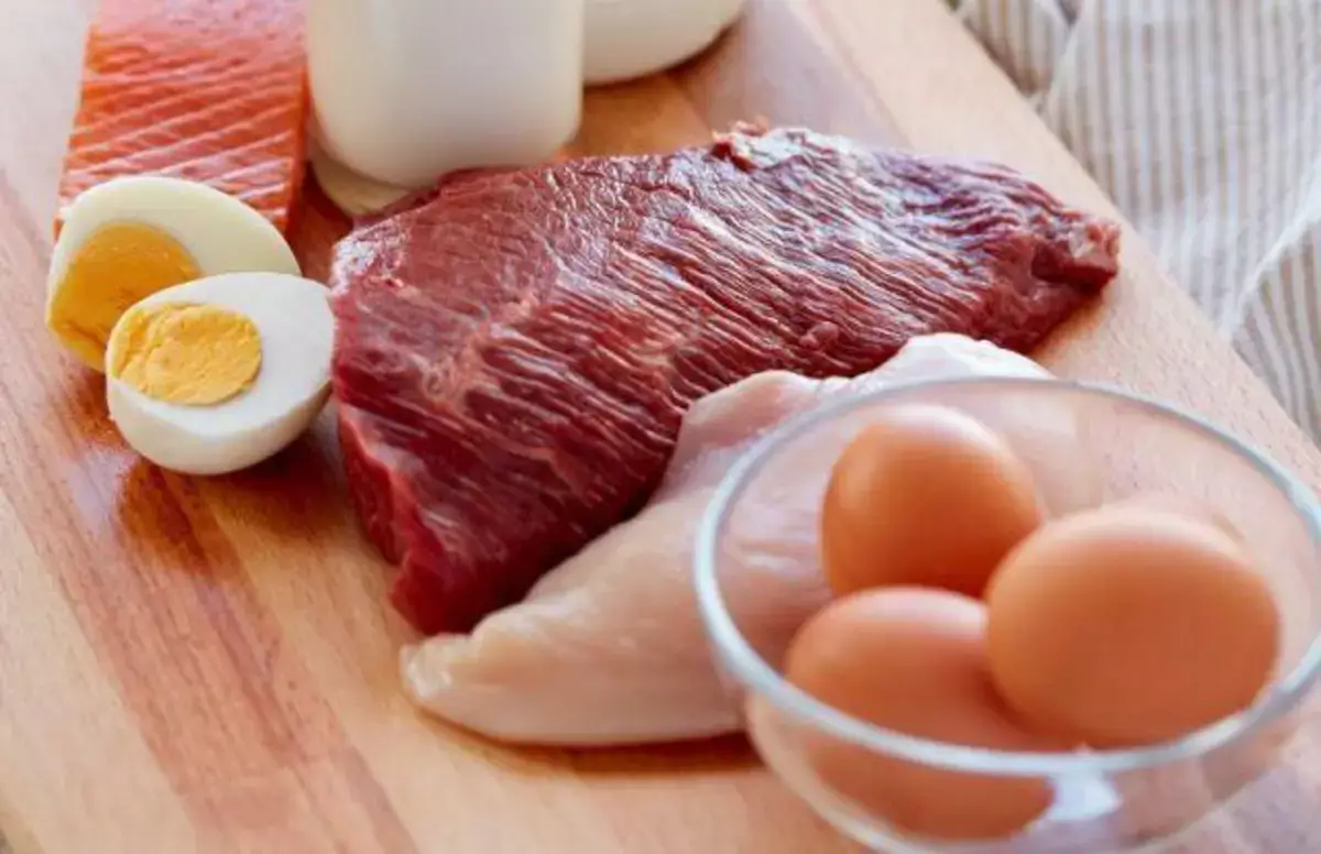 Оптовые цены сорвались с цепи: какие продукты сильнее всего подорожали в Казахстане - новости на Lada.kz 13.07.2026