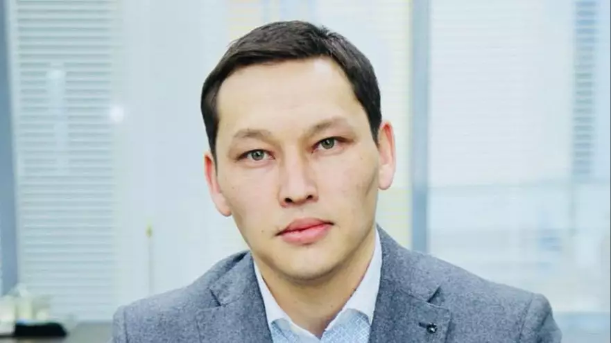  Санжар Бокаевтың ісі бойынша тергеу аяқталды 