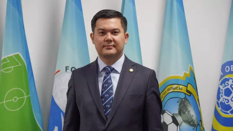 Нұрсұлтан Құрман: Франция әлем чемпионы болады