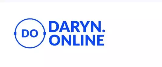 DARYN.ONLINE: 4,2 МИЛЛИОН ПАЙДАЛАНУШЫ ДЕРЕКТЕРІНІҢ ТАРАП КЕТКЕНІ ТУРАЛЫ АҚПАРАТ ШЫНДЫҚҚА ЖАНАСПАЙДЫ