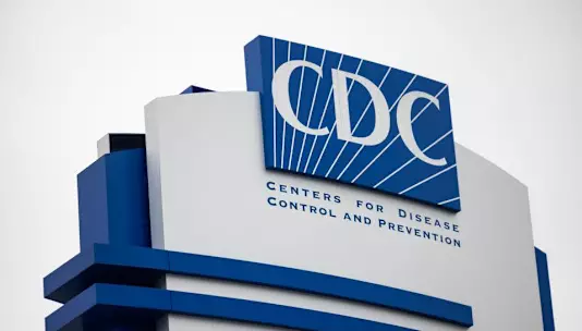 Нераскрытая вспышка циклоспоры вызывает вопросы о сокращениях в CDC.