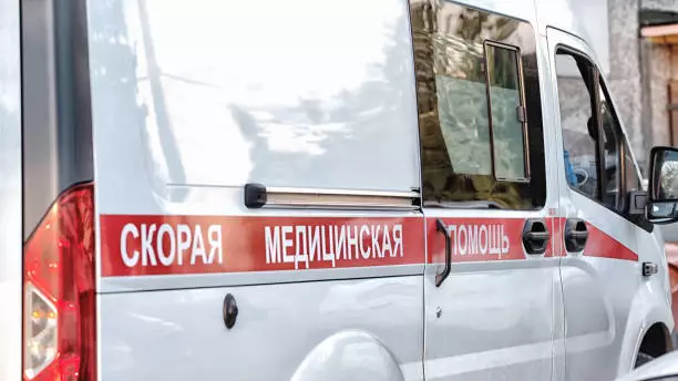 Жаркентте мектеп ауласында ойнап жүрген 10 жастағы қыз тоққа түсіп, қайтыс болды