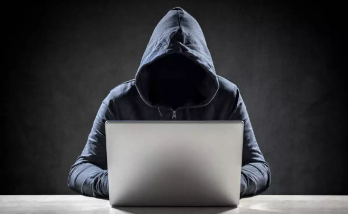 Kizdar.net сайтының менеджері Грузияда ұсталды