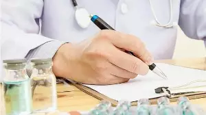 МӘМС мәртебесі туралы ақпарат алу жеңілдетіледі