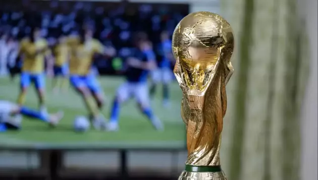 ФИФА ӘЧ-2026-дағы Англия - Аргентина матчіне қатысты шешімін жариялады