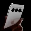 СМИ: раскрыты новые подробности юбилейного iPhone 20