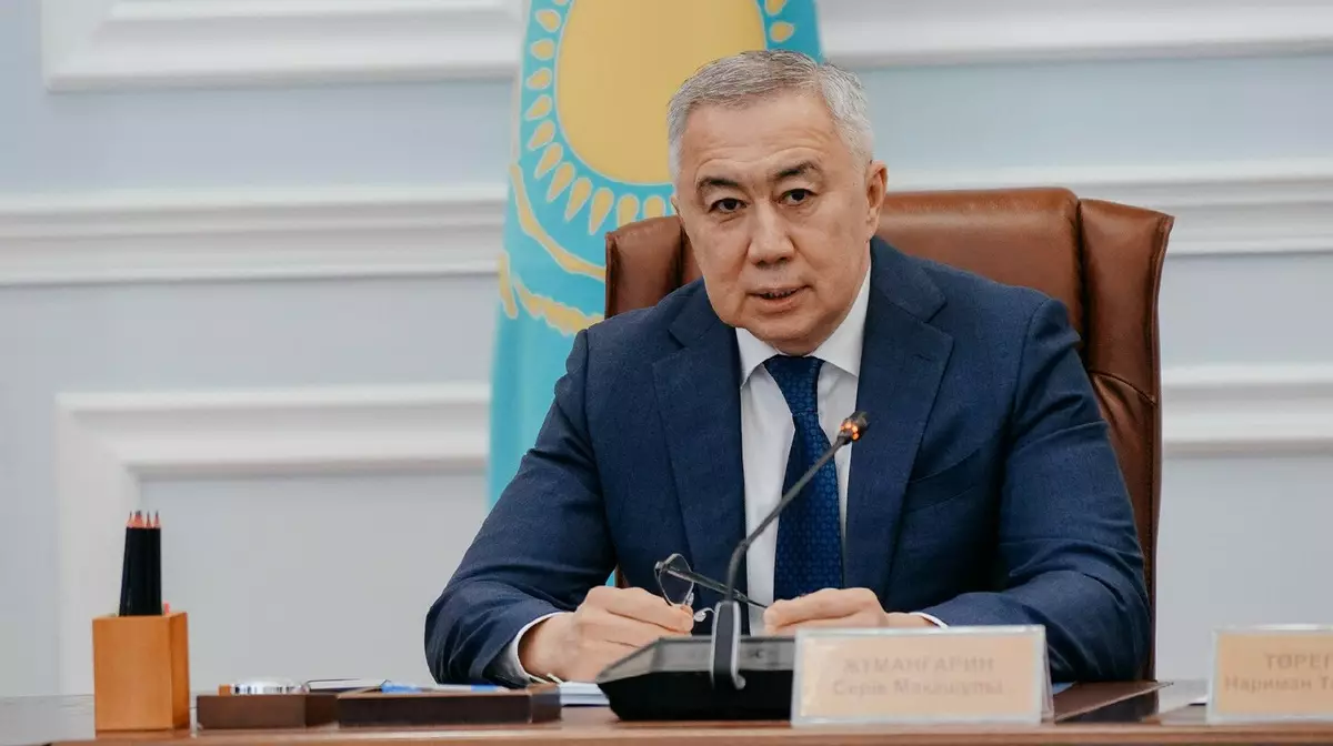 Реальные доходы казахстанцев выросли на 0,1%