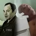 Мужчина, похожий на Николая Джумагалиева, рассказал о происходящем в психбольнице