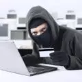 Как защититься от кредитных мошенников в Казахстане: инструкция
