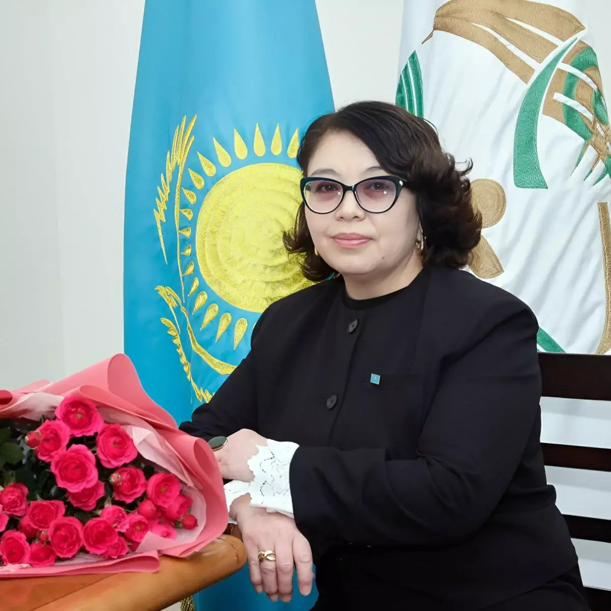 Әлем қанша цифрланса да, кітаптың құндылығы жоғалмайды