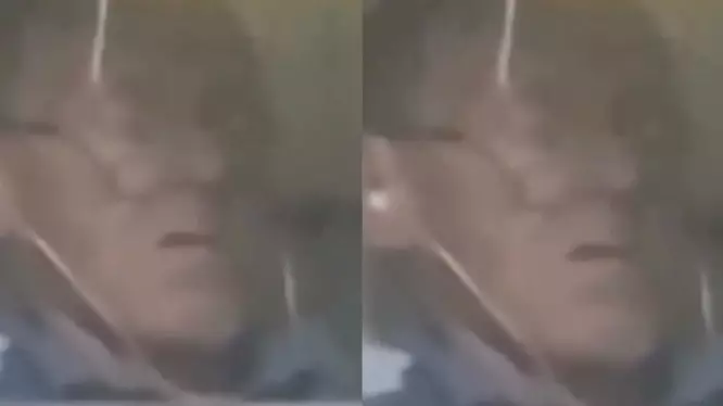  10-нан астам адамды өлтірген ер адам тағы әйелге шабуылдады 