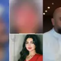 Мужчина облил бывшую жену кипящим маслом и вырвал ей глаз: жуткая трагедия