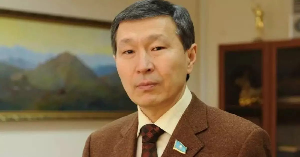  Глава ЦИК призвал партии учитывать права людей с инвалидностью 