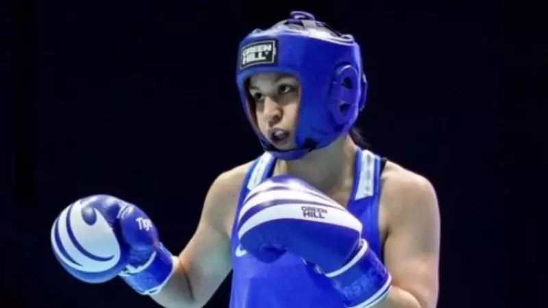 Бокстан 15 шілде күні Азия чемпионатында кімдер шығады?
