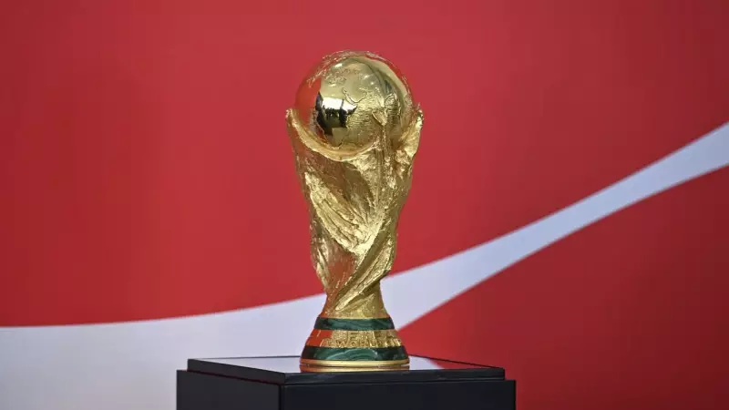 ӘЧ-2026: Франция - Испания кездесуінде негізгі құрамда кімдер шығады? 