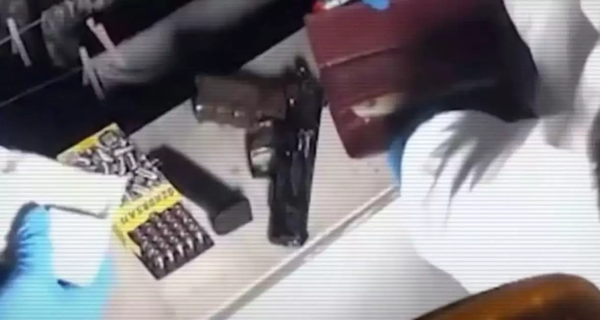 Ыстамбұлдағы қазақстандықтың өлімі: үш елде арнайы операция жүргізілді