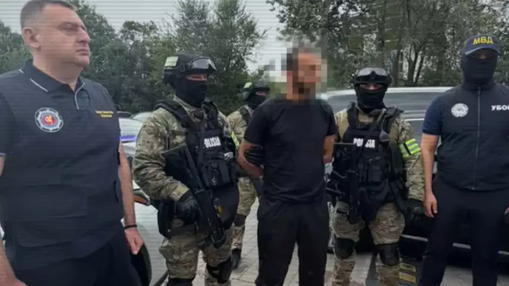 Ыстамбұлда қаза тапқан қазақстандықтың ісі туралы тың ақпарат шықты