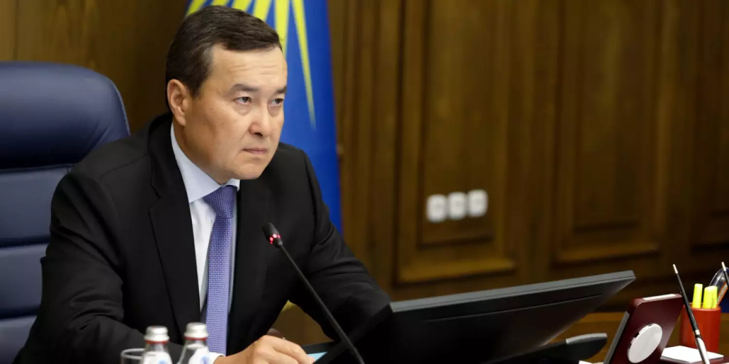 Бюджетке 730 млрд теңге салық түспеген – ЖАП ірі қателіктерді атады