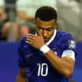 Испания обыграла Францию и первой вышла в финал ЧМ-2026