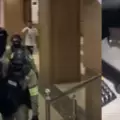 Казахстан совместно с тремя странами ликвидировал транснациональную ОПГ киллеров