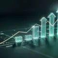Рост ВВП и инвестиционный бум: реформы положительно меняют экономику Казахстана
