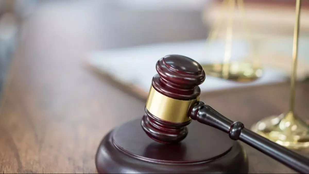 Мәскеу соты `Нұрсұлтан Назарбаевқа` айыппұл салды 