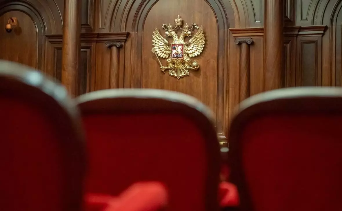 Жалоба на увольнение в Конституционный суд. Как может повлиять на бизнес