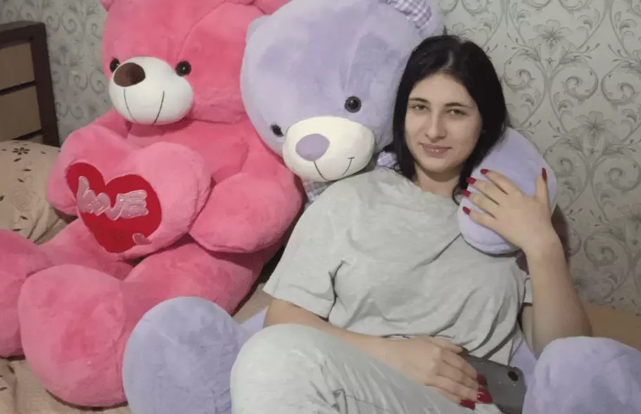 Суд вынес приговор по делу об убийстве 14-летней школьницы