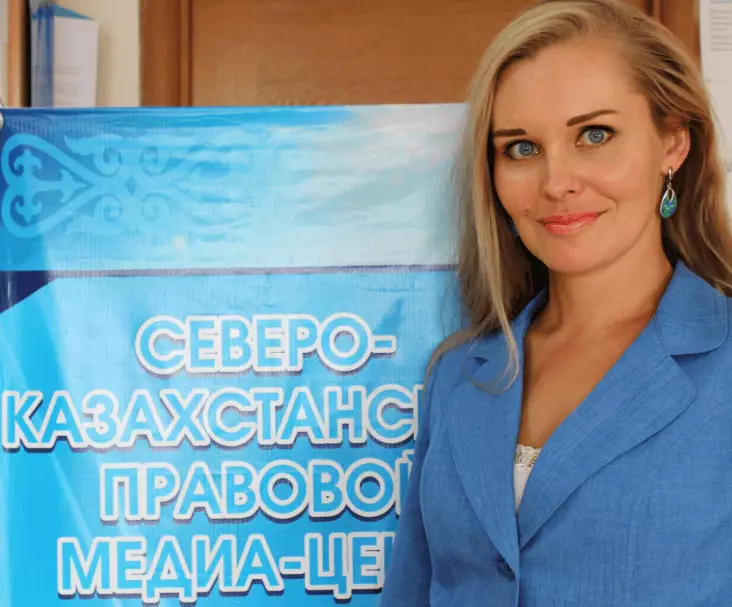 Суд отказал «Правовому медиа-центру» в доступе к данным о бюджетных грантах частным СМИ