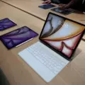 Новые iPad, консоли и ноутбуки резко дорожают из-за нехватки ключевых деталей