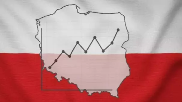  Польша неге екіге жарылды? Ұлтшылдық, дін және еркіндік арасындағы күрес 