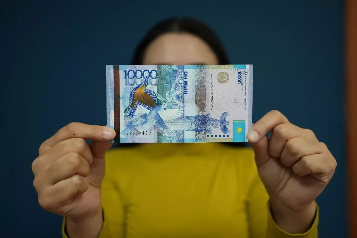 Еңбек министрлігі айына 2-3,4 миллион теңге жалақысы бар бос жұмыс орындарды атады