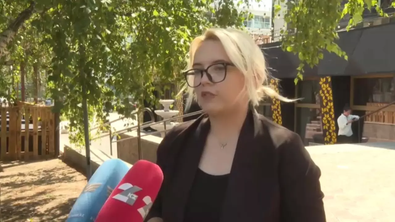 Курултай: голос молодежи