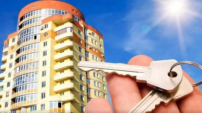  Тұрғын үйге қолжетімділікті арттыру: баспана нарығында не өзгеріп жатыр? 
