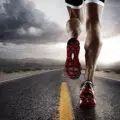 Новые стадионы и сотни площадок появятся в регионах Казахстана в ближайшие годы
