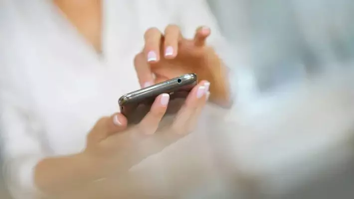 В Узбекистане запретят рекламные звонки и SMS без согласия абонента