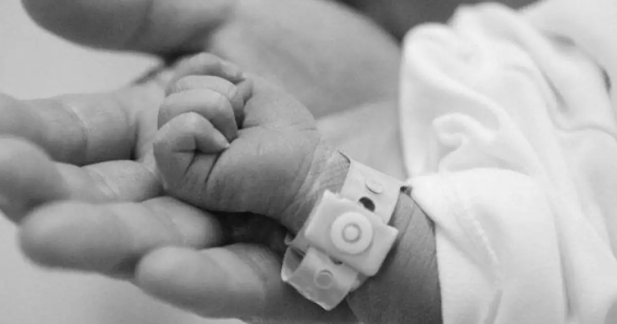  Астанада жаңа туған сәбиін дәретханаға ағызып жіберген әйел ұсталды 