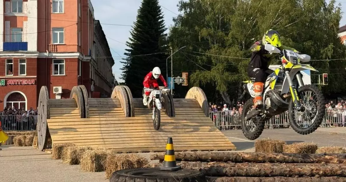  Қазақстан ауылдарында спорт инфрақұрылымы дамып келеді 