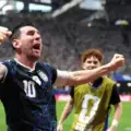 Аргентина сыграет с Испанией в финале чемпионата мира