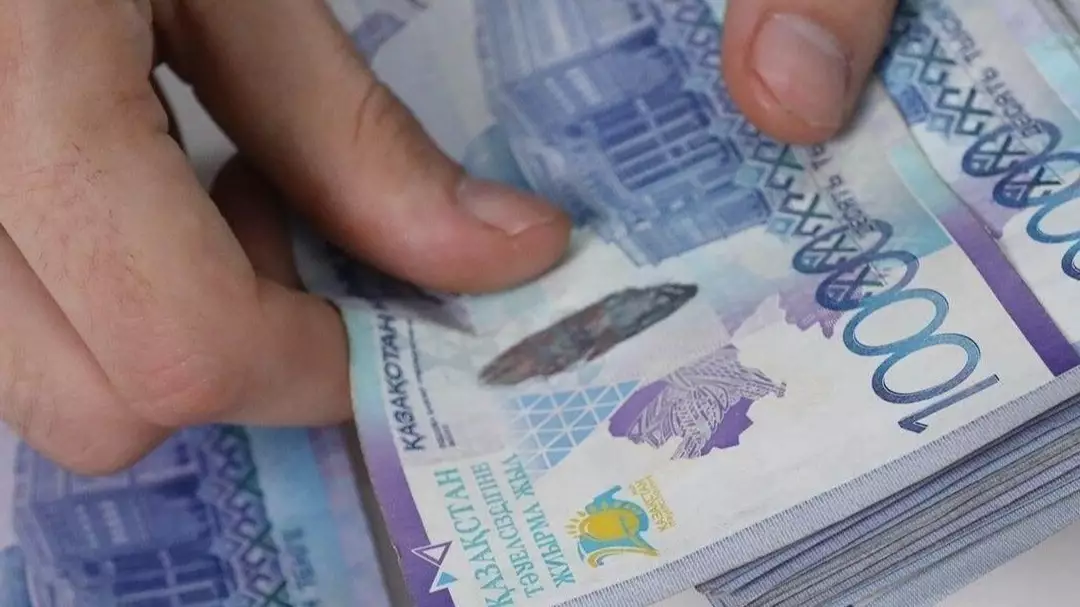  Қарағандыда «арзан пәтер» уәдесімен 70 млн теңге жинаған әйел ұсталды 