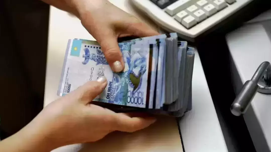  Әкімдік бухгалтерлері 27 млн теңгені жымқырған: Солтүстік Қазақстанда сот үкімі шықты 