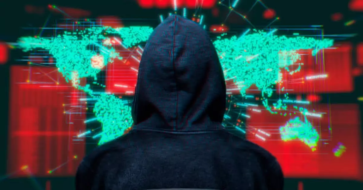  «Заң мен тәртіп»: Қарағанды облысында киберқылмысқа қарсы күрес күшейтілді 