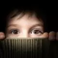 Житель дома обнаружил тело младенца, когда чистил канализацию в Астане