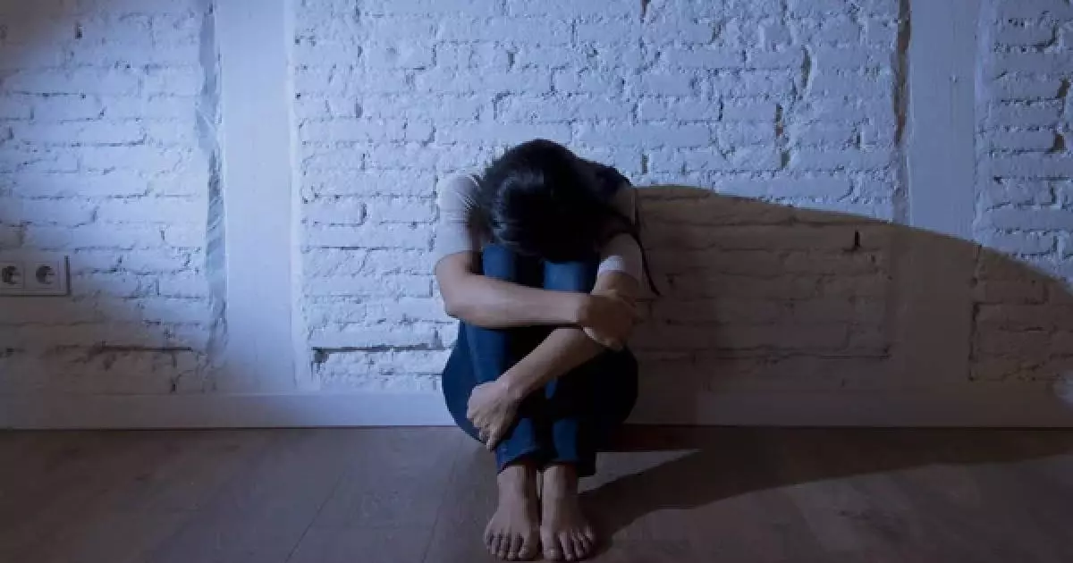  В Актюбинской области 22-летнего парня  обвиняют в изнасиловании девятиклассницы 